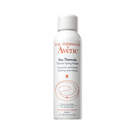 AVENE THERMAL WATER 150ml - Shop N Save