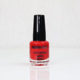 New Fashion Plus Nail Polish -Red
