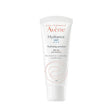 HYDRANCE OPTIMAL LIGHT UV HYDRATING CREAM SPF30 40ML - Shop N Save