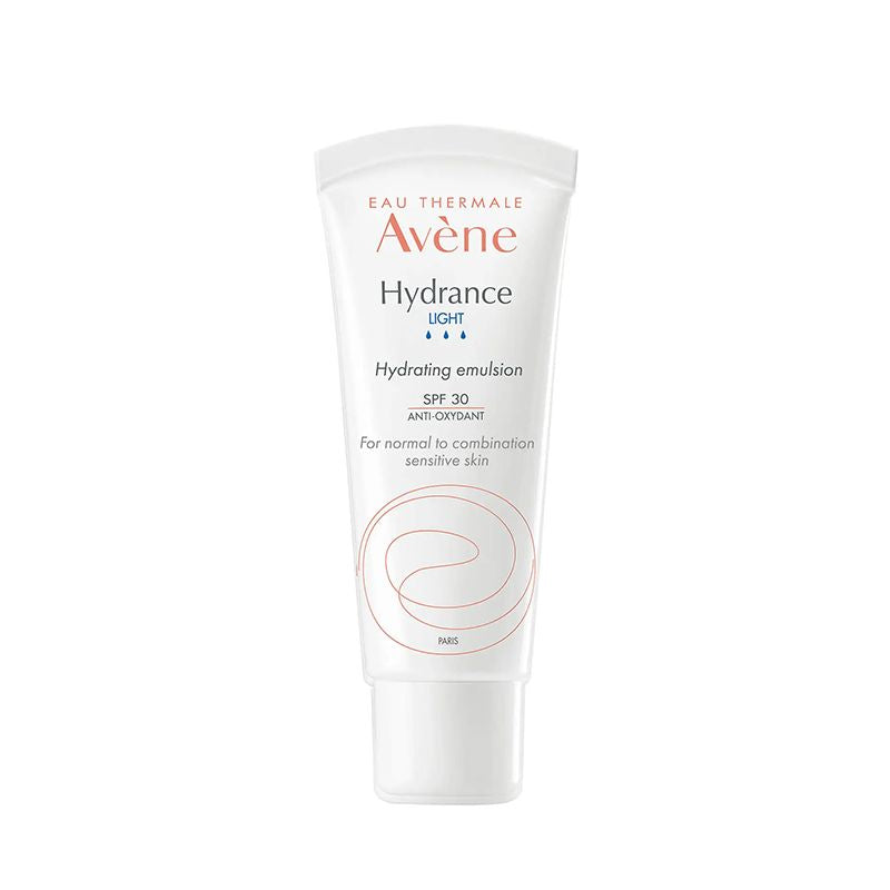 HYDRANCE OPTIMAL LIGHT UV HYDRATING CREAM SPF30 40ML - Shop N Save