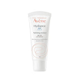 HYDRANCE OPTIMAL LIGHT UV HYDRATING CREAM SPF30 40ML - Shop N Save