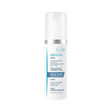 KERACNL FACE CARE SERUM 30 ML - Shop N Save