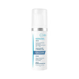 KERACNL FACE CARE SERUM 30 ML - Shop N Save