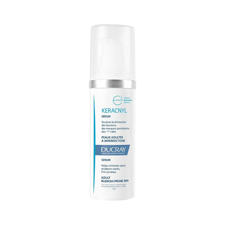KERACNL FACE CARE SERUM 30 ML - Shop N Save