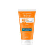 AV V.HIGH PROTECTION FLUID 50+ SPF 50ML FAP - Shop N Save