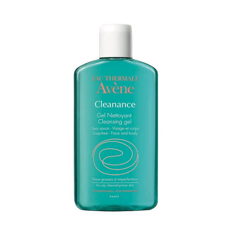 AV CLEANANCE GEL 400ML FAP - Shop N Save
