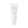 XERACLAM SKIN CARE REP. CREAM 200ML - Shop N Save