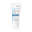 DEXYAN MED SOOTHING REPAIR CREAM 100 ML(DM) - Shop N Save