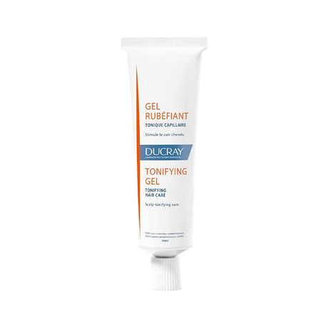 RUBEFIANT STIMULATING GEL 30ml - Shop N Save