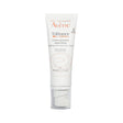 SKIN RECOVERY CREAM 50ml (AV09) - Shop N Save