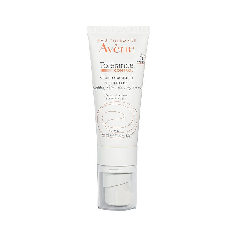 SKIN RECOVERY CREAM 50ml (AV09) - Shop N Save