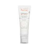 SKIN RECOVERY CREAM 50ml (AV09) - Shop N Save