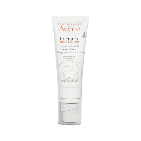 SKIN RECOVERY CREAM 50ml (AV09) - Shop N Save
