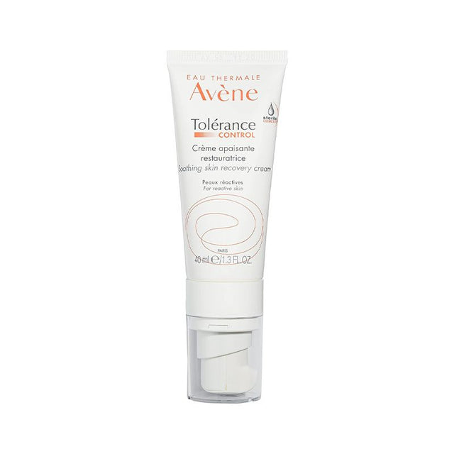 SKIN RECOVERY CREAM 50ml (AV09) - Shop N Save