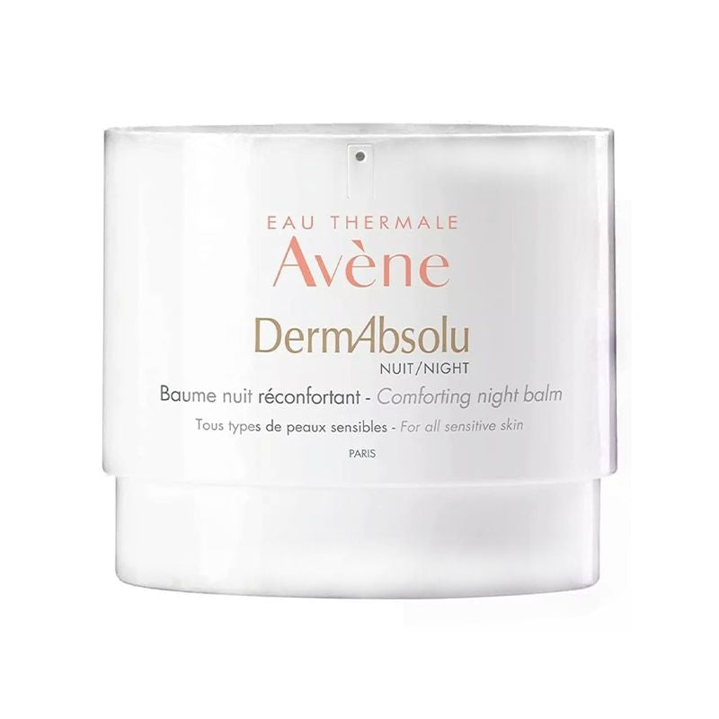 AV DERMABSOLU NIGHT CREAM 40ML - Shop N Save