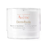 AV DERMABSOLU NIGHT CREAM 40ML - Shop N Save