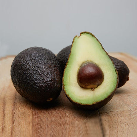 Avocados: Nutrient-Rich, Versatile, and Simply Delicious - Shop N Save