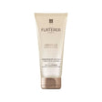 RF ABSOLUTE KERAT SHAMPOO 200ML - Shop N Save