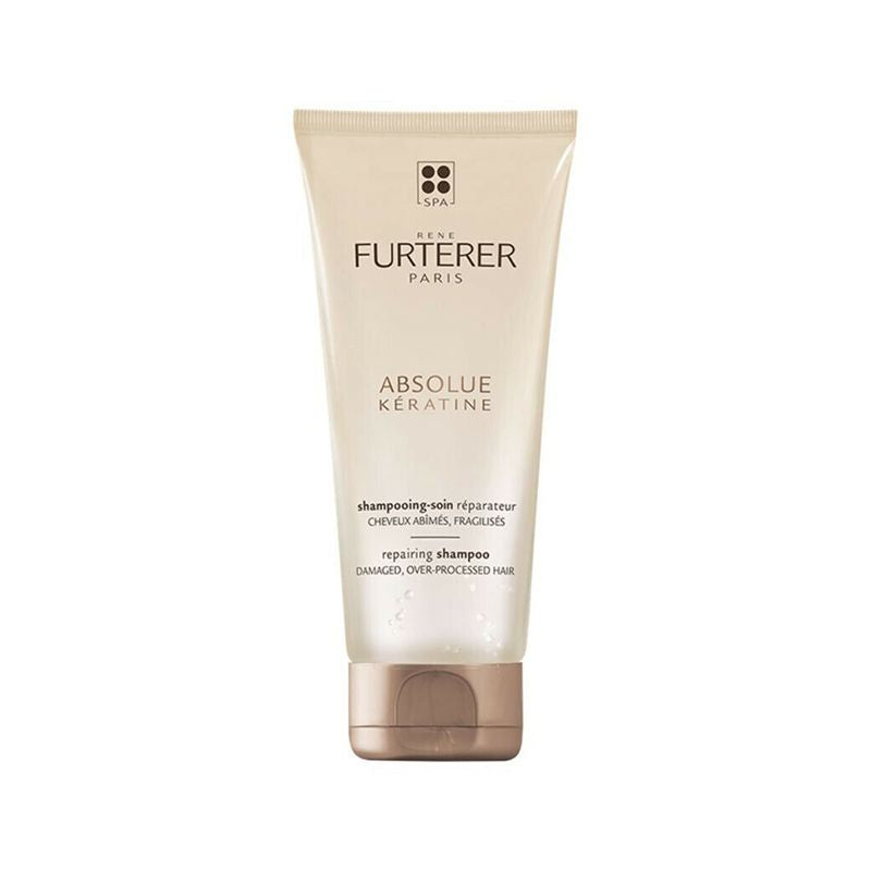 RF ABSOLUTE KERAT SHAMPOO 200ML - Shop N Save