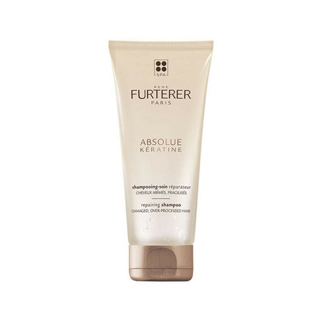 RF ABSOLUTE KERAT SHAMPOO 200ML - Shop N Save