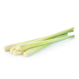 Lemon Grass