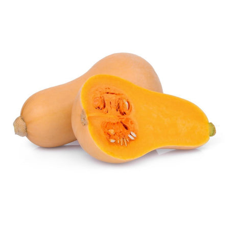Butternut