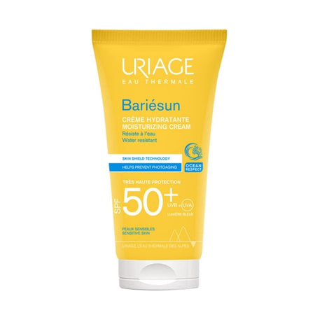 BARIESUN SPF50+ CREME T 50ML - Shop N Save