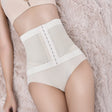 Weight Loss Wrap Workout Slimming Corset Belt - Skin - Shop N Save