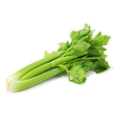 Celery