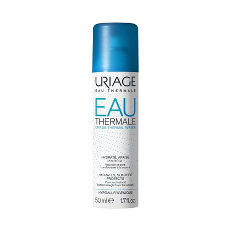 EAU THERMALE D'URIAGE SP 50ML COL - Shop N Save