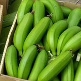 Matooke