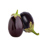 Small Brinjal