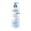 CREME LAVANTE FP 500ML. - Shop N Save