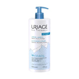 CREME LAVANTE FP 500ML. - Shop N Save