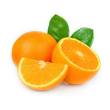 Oranges (local)