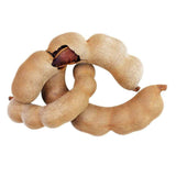 Tamarind