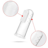 Soft new born Finger Toothbrush - Shop N Save