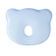 Memory Foam Newborn Anti-Bias Head Pillow - Shop N Save