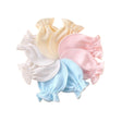 New Born Anti-Scratch Cotton Gloves 2 Pairs Set - Shop N Save