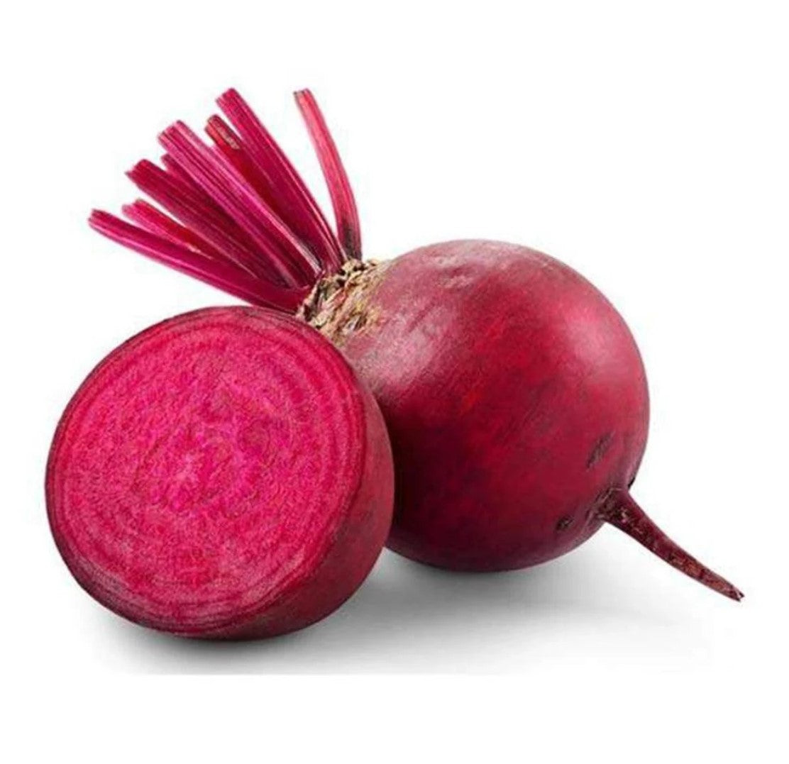 Beetroot