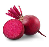 Beetroot