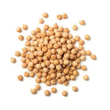Chickpeas
