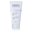 DEPIDERM ANTI BROWN SPOT HAND CREAM SPF15 50ML - Shop N Save