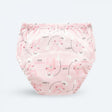 Diaper Pants Washable Diaper Pants - Shop N Save
