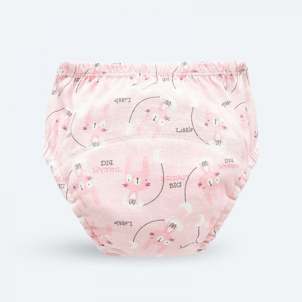 Diaper Pants Washable Diaper Pants - Shop N Save