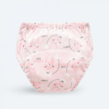 Diaper Pants Washable Diaper Pants - Shop N Save