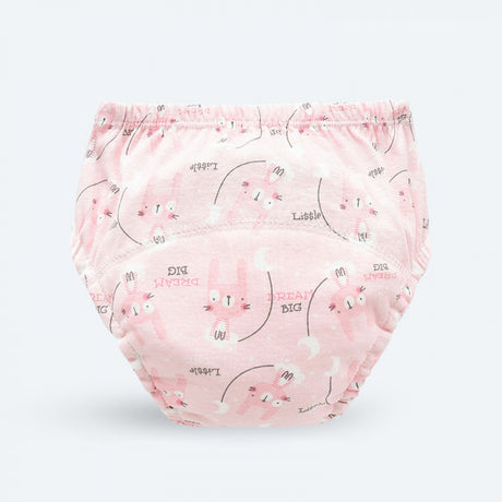 Diaper Pants Washable Diaper Pants - Shop N Save