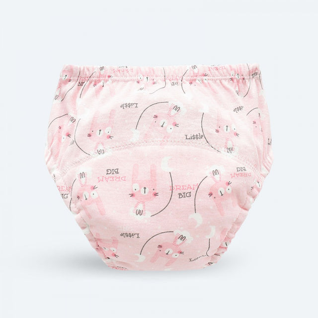 Diaper Pants Washable Diaper Pants - Shop N Save