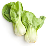 Pak Choi