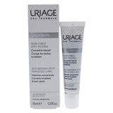 DEPIDERM ANTI BROWN SPOT TARGETED CARE 15ML - Shop N Save